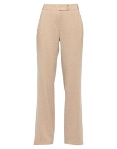 Повседневные брюки Max Mara