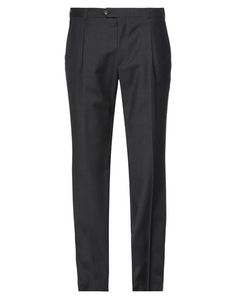 Повседневные брюки Pal Zileri