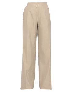 Повседневные брюки Max Mara