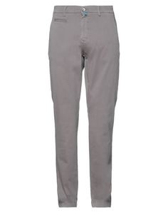 Повседневные брюки Pierre Cardin