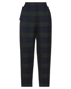 Повседневные брюки Ps Paul Smith