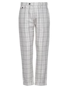 Повседневные брюки Cruna