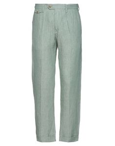 Повседневные брюки Cruna