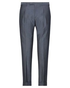 Повседневные брюки Emporio Armani