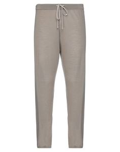 Повседневные брюки Rick Owens