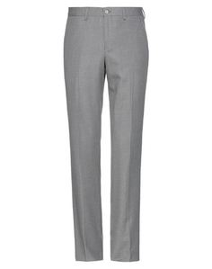 Повседневные брюки Emporio Armani