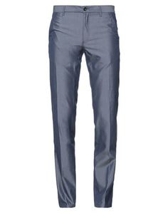 Повседневные брюки CC Collection Corneliani