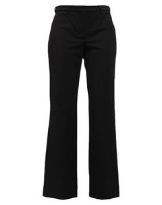 Повседневные брюки 'S Max Mara