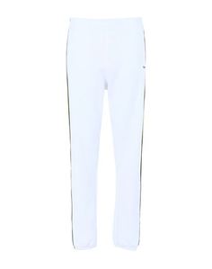 Повседневные брюки Dkny