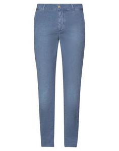 Повседневные брюки Heavy Project