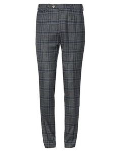 Повседневные брюки Verdera