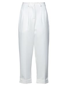 Повседневные брюки Dixie