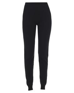Повседневные брюки Jil Sander