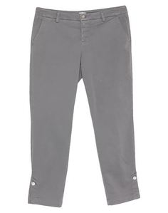 Повседневные брюки Liu Jo