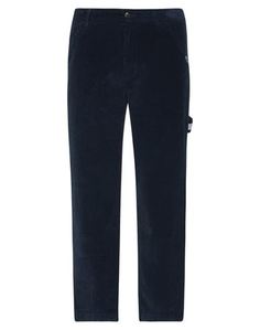 Повседневные брюки Tommy Jeans