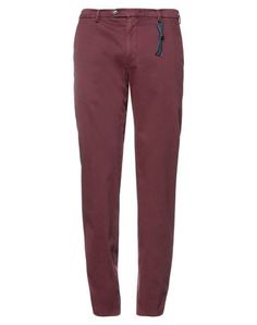 Повседневные брюки MMX