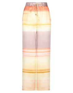 Повседневные брюки MAX & MOI