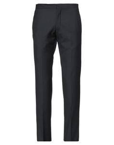 Повседневные брюки Emporio Armani