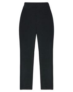 Повседневные брюки Department 5