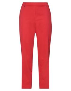 Повседневные брюки LE Maglie BY Diana Gallesi