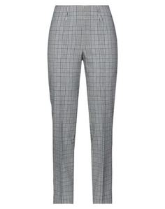 Повседневные брюки Ermanno Scervino