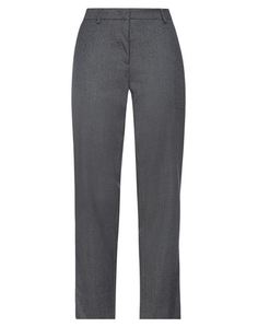 Повседневные брюки VIA Masini 80