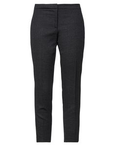 Повседневные брюки Ermanno Scervino