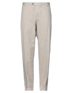 Повседневные брюки Brooks Brothers