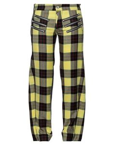 Повседневные брюки BEN Taverniti™ Unravel Project