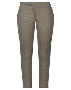 Повседневные брюки Ermanno Scervino