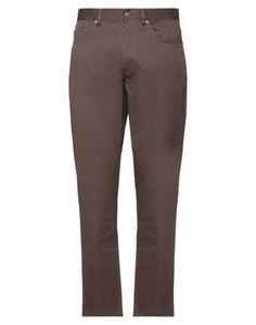 Повседневные брюки Brooks Brothers
