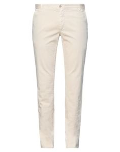Повседневные брюки Fred Perry
