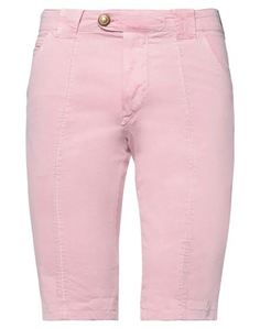 Повседневные брюки Barba Napoli