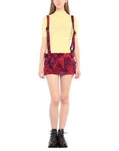 Брючный комбинезон Dsquared2