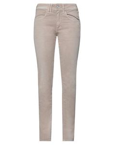 Джинсовые брюки Cycle