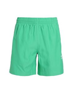 Шорты для плавания Adidas