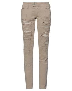 Повседневные брюки Cycle