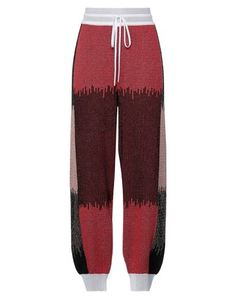 Повседневные брюки M Missoni