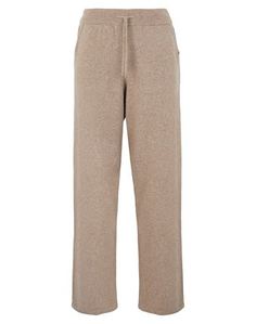 Повседневные брюки 8 by Yoox