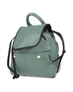 Рюкзак Marni