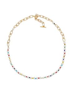 Ожерелье Taolei