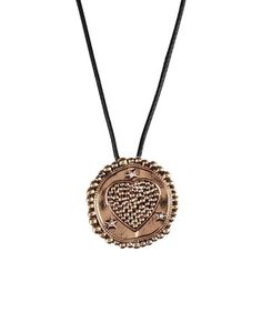 Ожерелье Maje