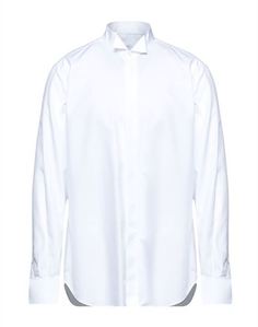 Pубашка Scabal®