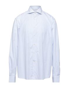 Pубашка Scabal®