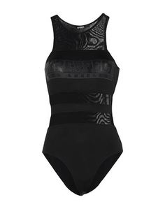 Майка !M?Erfect