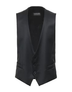 Жилет Carlo Pignatelli Classico