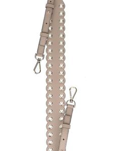 Плечевой ремень Michael Kors