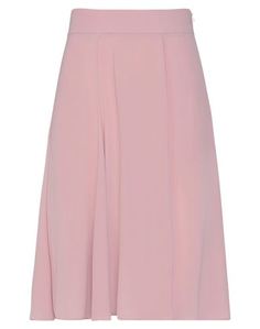 Мини-юбка Shorna