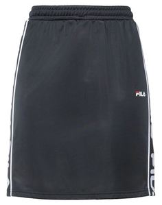 Мини-юбка Fila