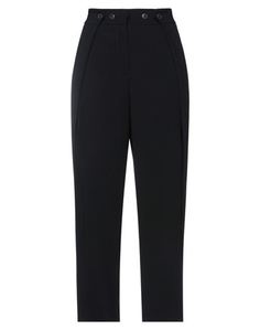 Повседневные брюки Rag & Bone